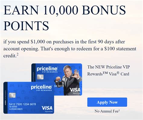 how to redeem priceline rewards.